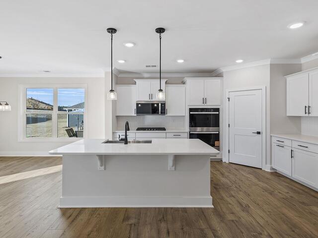 Photo of 127 Barred Owl Road