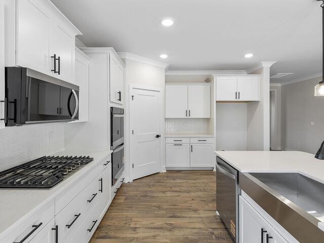 Photo of 127 Barred Owl Road