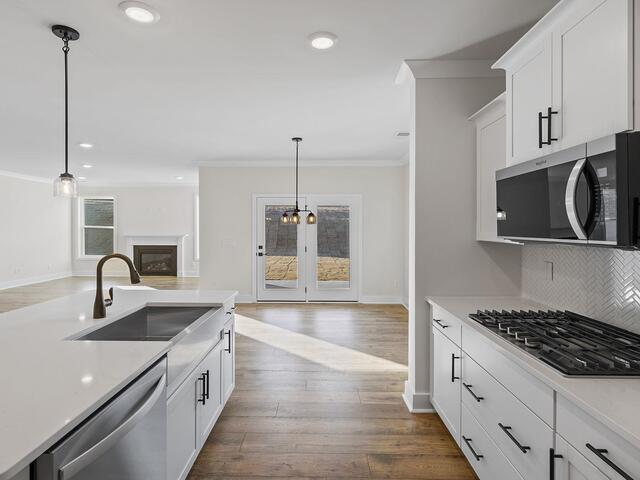 Photo of 127 Barred Owl Road