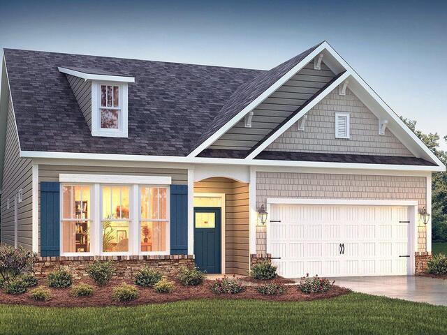 Photo of 440 Barred Owl Road