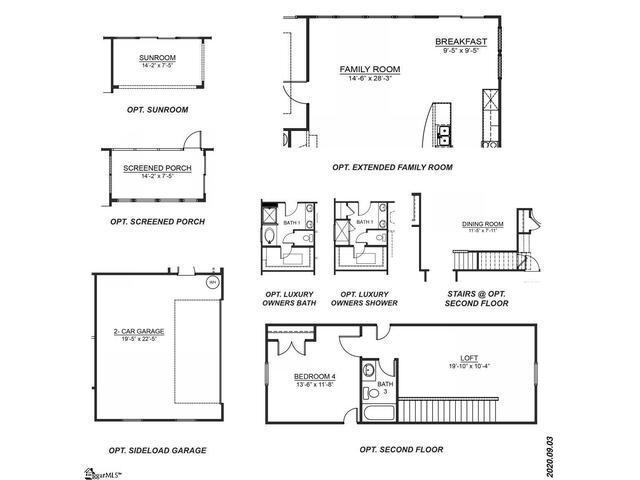 Photo of 440 Barred Owl Road