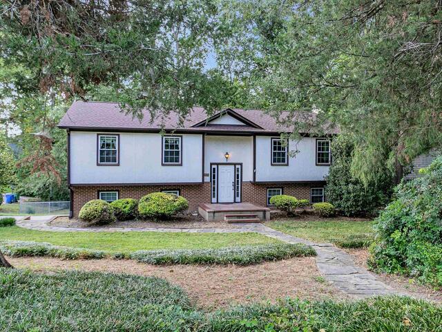 Photo of 115 Baldwin Circle