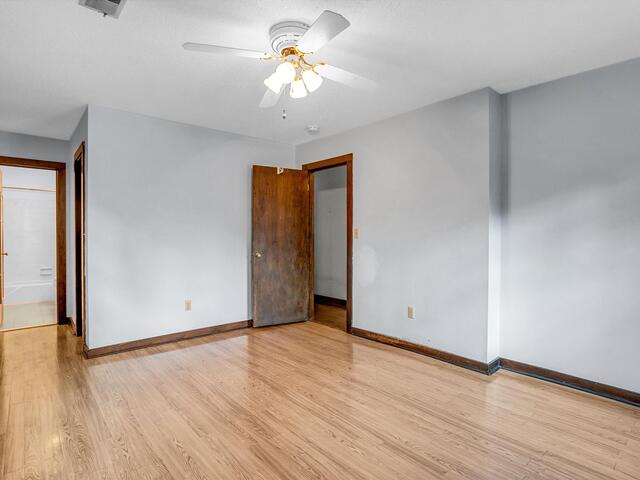 Photo of 115 Baldwin Circle