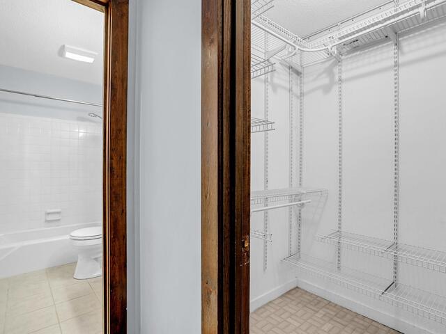 Photo of 115 Baldwin Circle