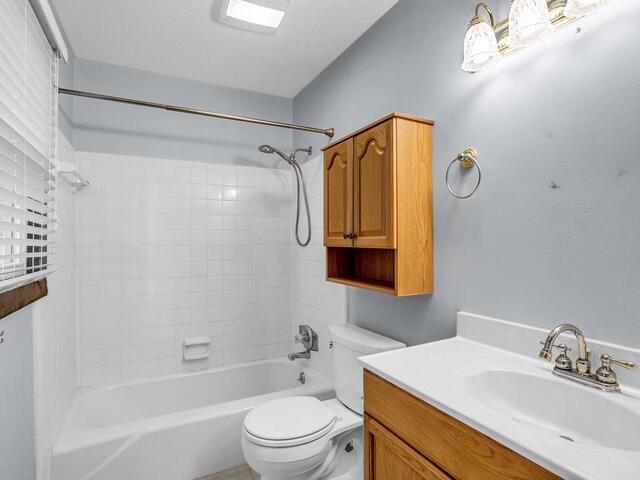 Photo of 115 Baldwin Circle