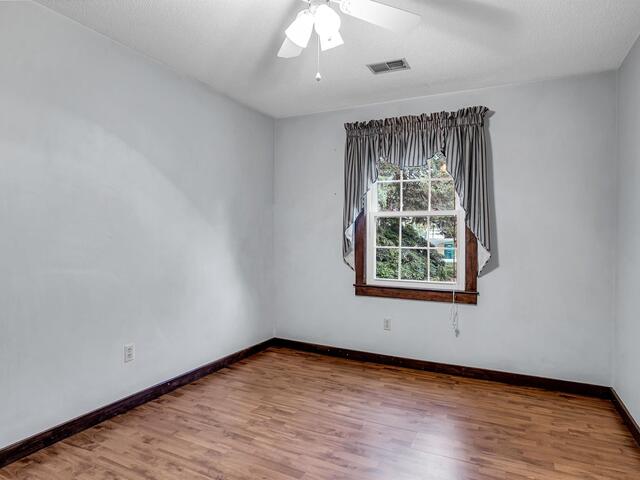 Photo of 115 Baldwin Circle