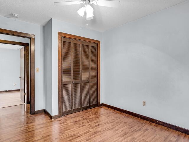 Photo of 115 Baldwin Circle