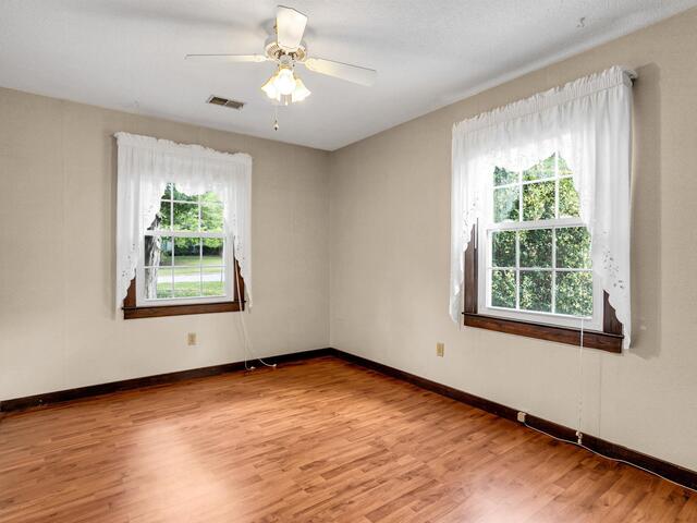 Photo of 115 Baldwin Circle