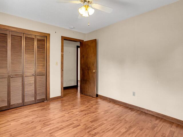 Photo of 115 Baldwin Circle