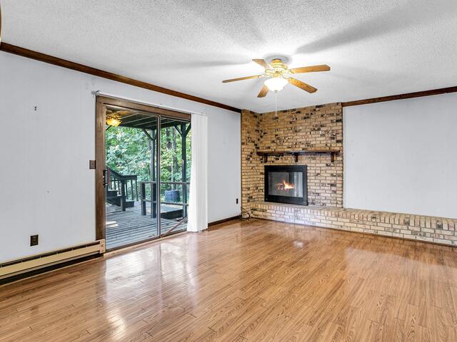 Photo of 115 Baldwin Circle