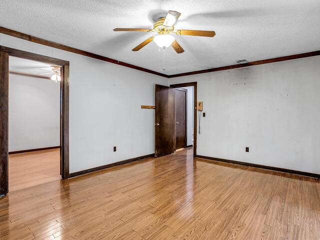 Photo of 115 Baldwin Circle