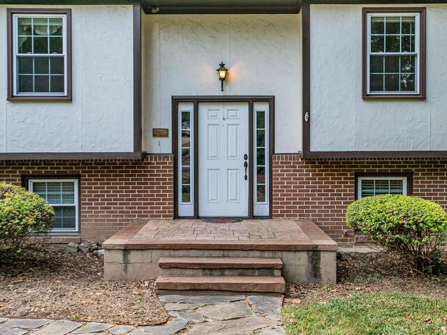 Photo of 115 Baldwin Circle