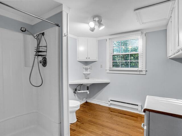 Photo of 115 Baldwin Circle