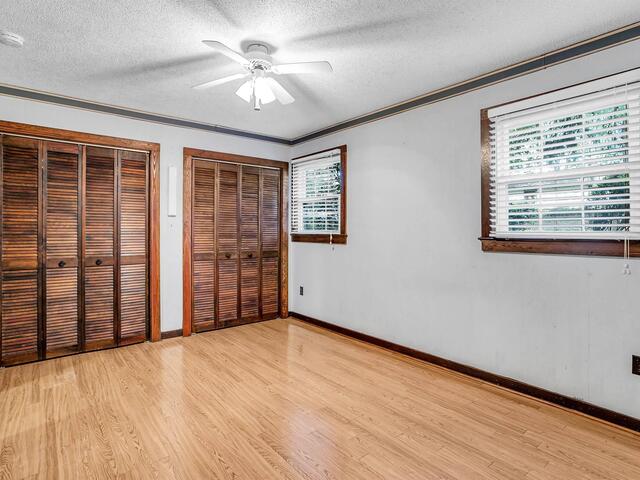 Photo of 115 Baldwin Circle