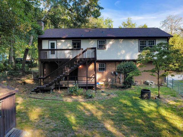 Photo of 115 Baldwin Circle