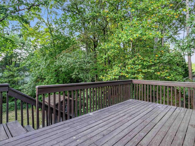 Photo of 115 Baldwin Circle