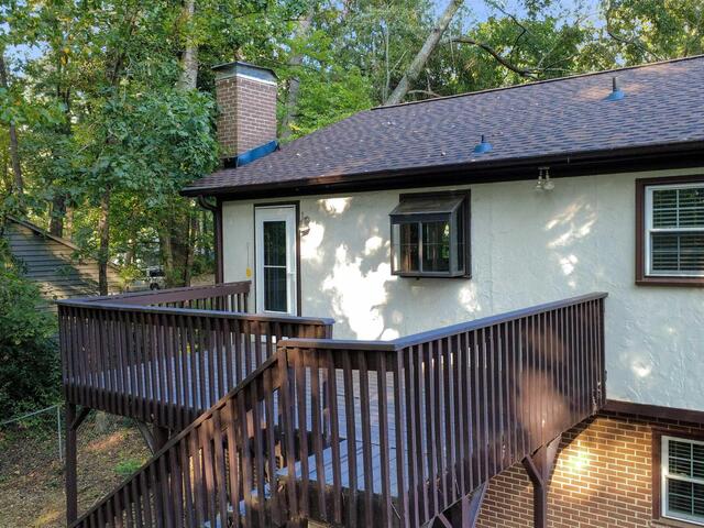 Photo of 115 Baldwin Circle