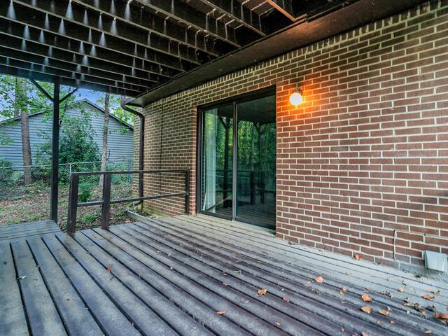 Photo of 115 Baldwin Circle