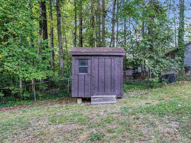 Photo of 115 Baldwin Circle