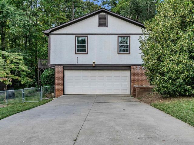 Photo of 115 Baldwin Circle