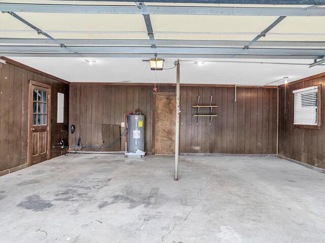 Photo of 115 Baldwin Circle