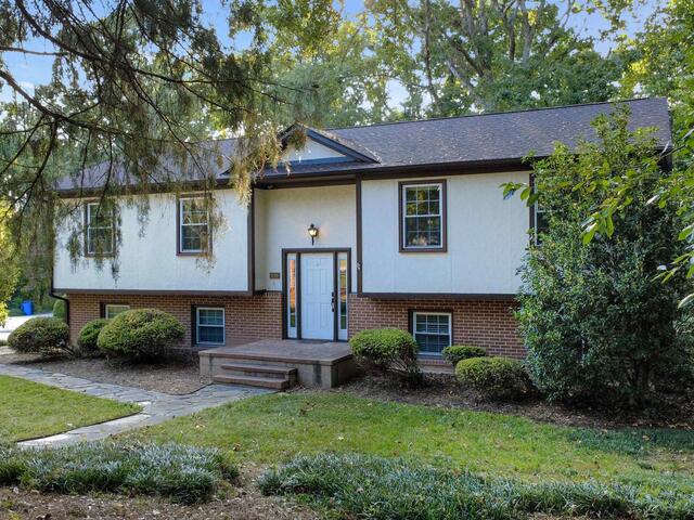 Photo of 115 Baldwin Circle