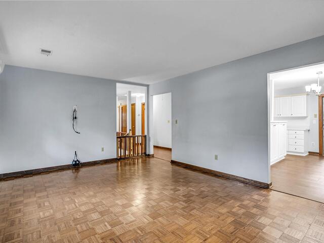 Photo of 115 Baldwin Circle