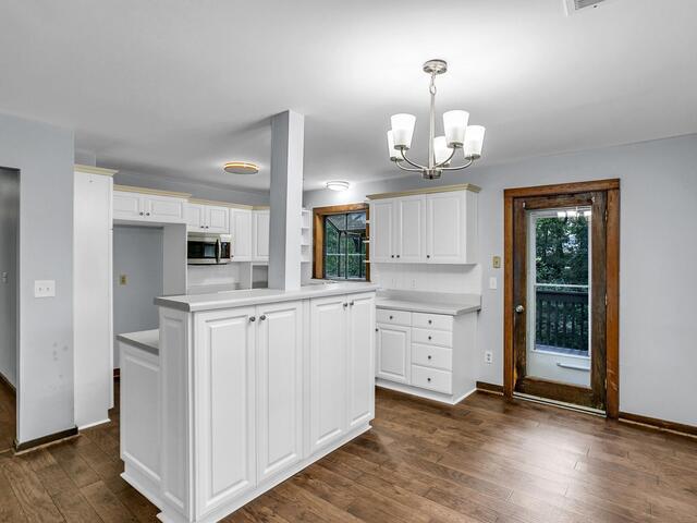 Photo of 115 Baldwin Circle