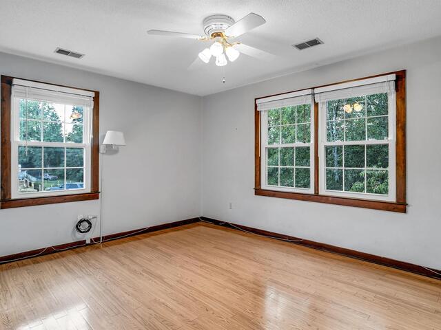 Photo of 115 Baldwin Circle