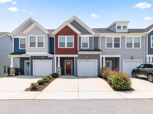 Photo of 127 Shallons