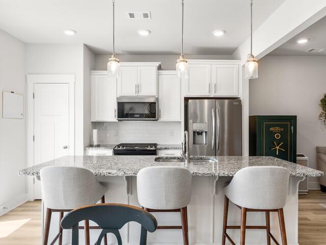 Photo of 127 Shallons