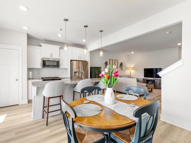 Photo of 127 Shallons