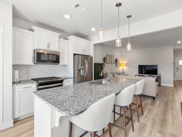 Photo of 127 Shallons