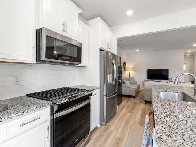 Photo of 127 Shallons