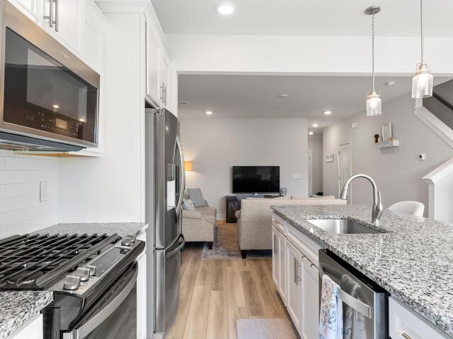 Photo of 127 Shallons