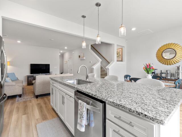 Photo of 127 Shallons