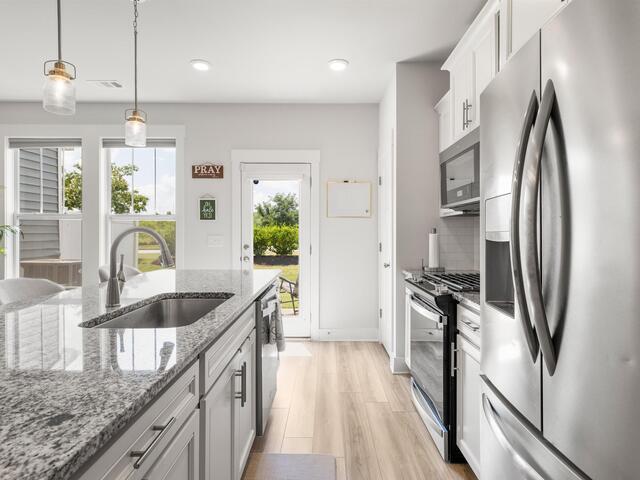 Photo of 127 Shallons