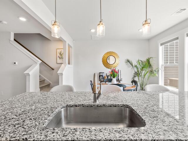 Photo of 127 Shallons