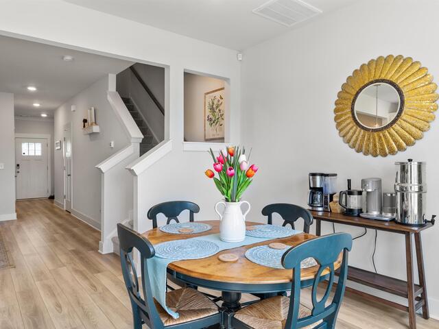 Photo of 127 Shallons