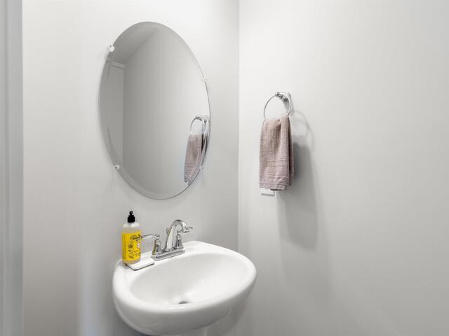 Photo of 127 Shallons