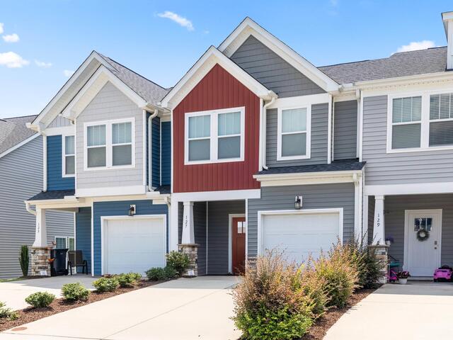 Photo of 127 Shallons