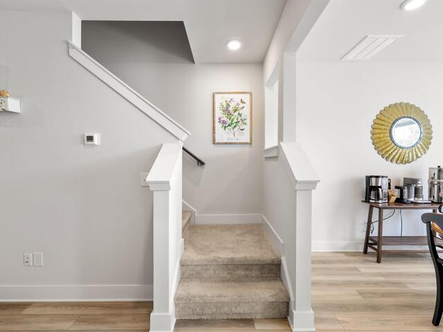 Photo of 127 Shallons