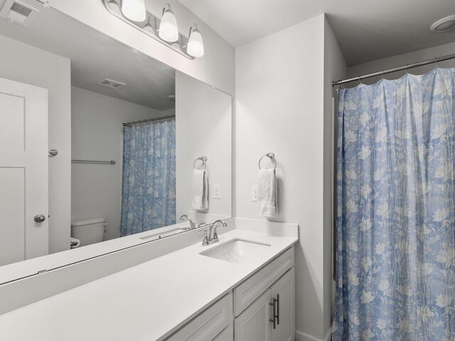 Photo of 127 Shallons