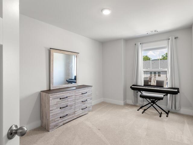 Photo of 127 Shallons