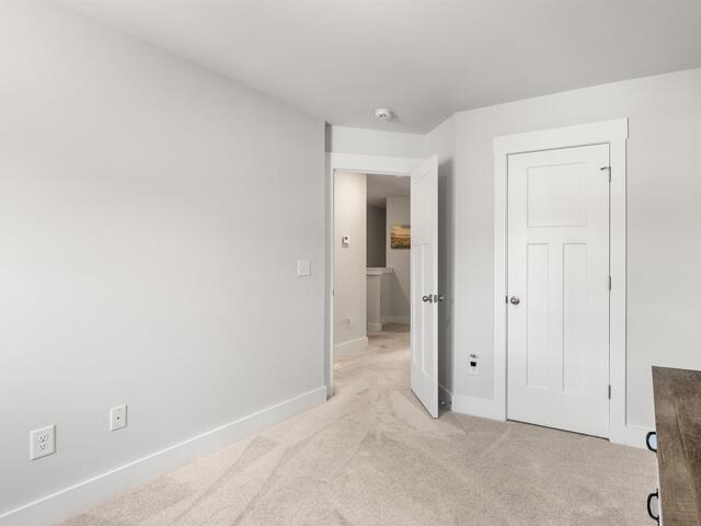 Photo of 127 Shallons