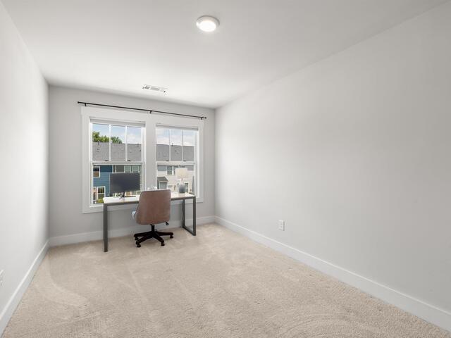 Photo of 127 Shallons