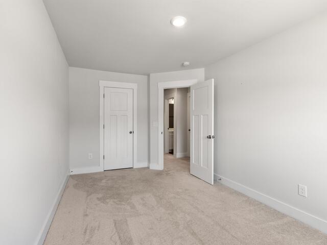 Photo of 127 Shallons