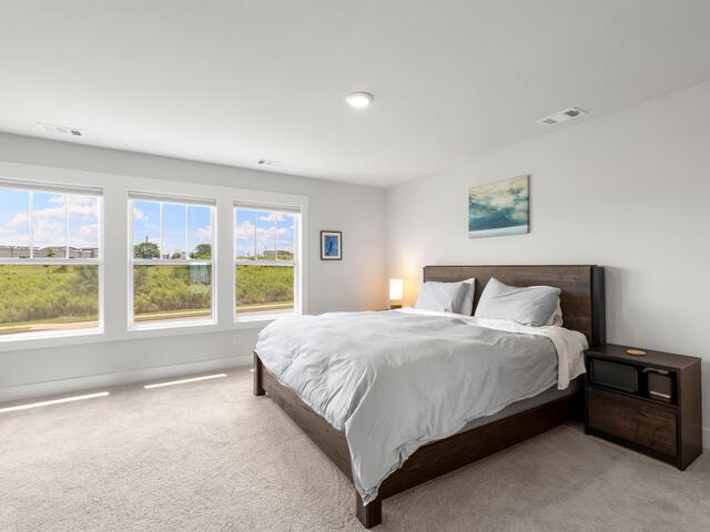 Photo of 127 Shallons