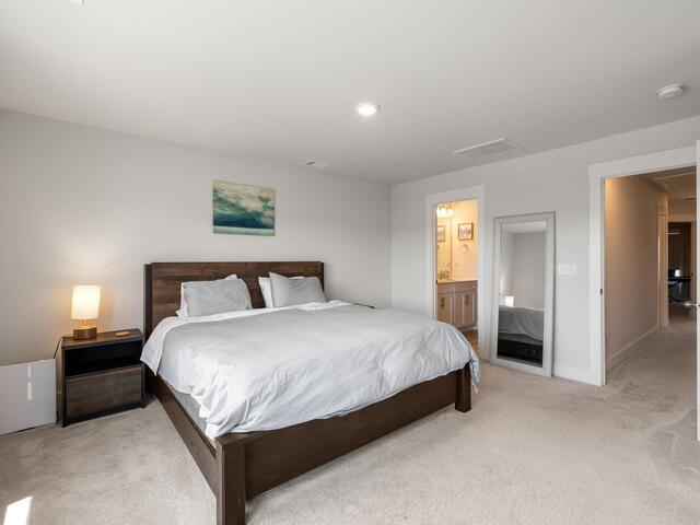 Photo of 127 Shallons