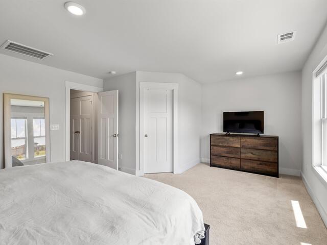 Photo of 127 Shallons